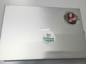 CS2413/2026 " ACER" LAPTOP